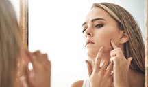 Everything You Need to Know About Hormonal Acne