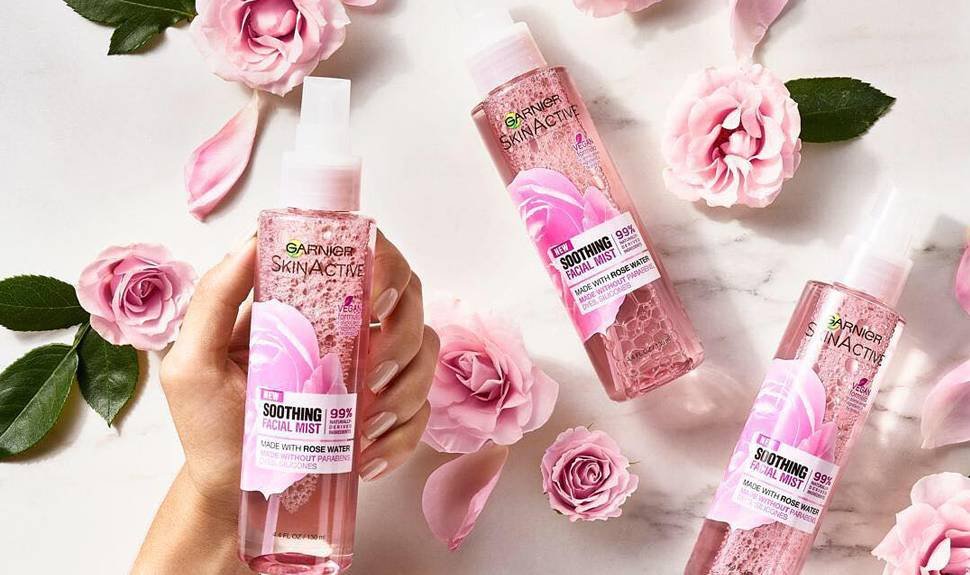 We’re Giving Away the Ultimate Galentine’s Day Package — Enter Here! 