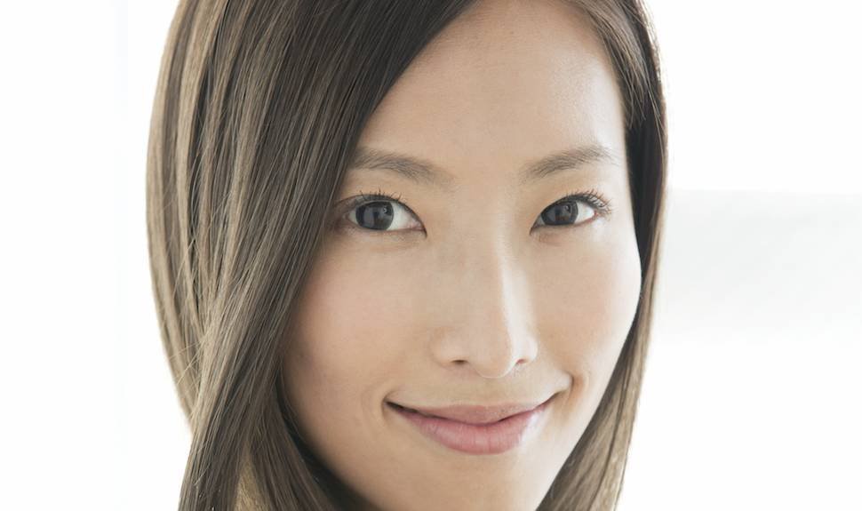 How Asian Americans Are Revolutionizing the Skin Care Industry