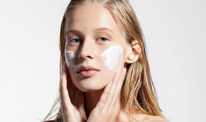 Astaxanthin Is the Antioxidant You Never Knew You Needed
