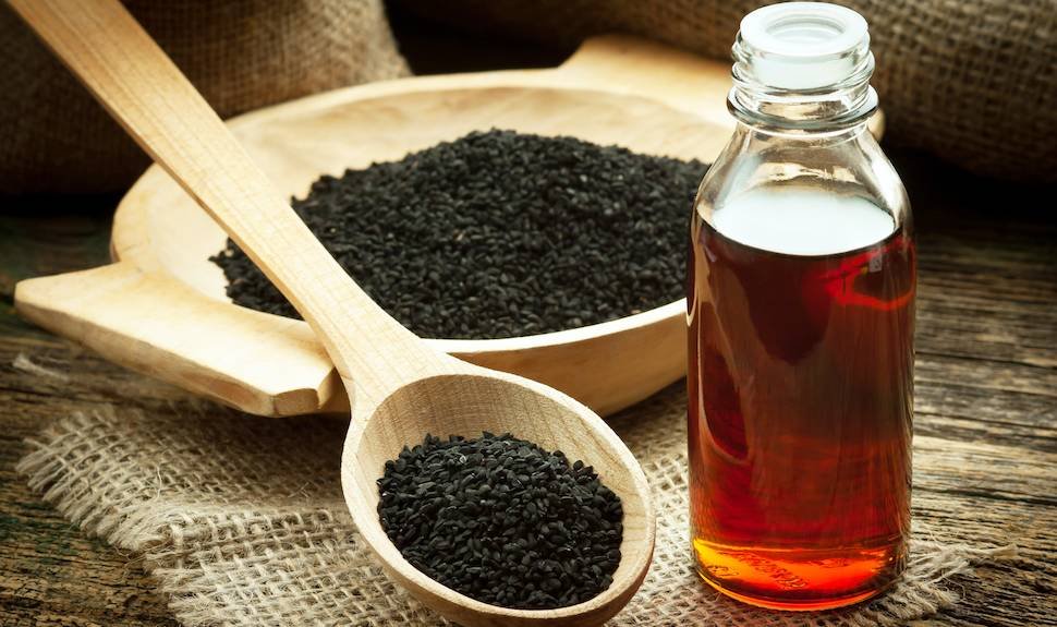 3 Reasons Why Black Seed Oil Deserves To Be Part of Your Skin Care Routine