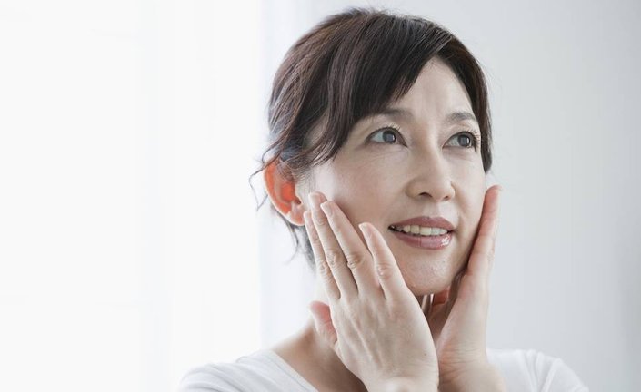 Have We Reached the End of Anti-Aging?