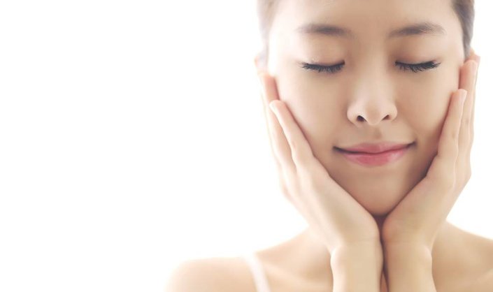 Are These the Best K-Beauty Ingredients? One Expert Says Yes