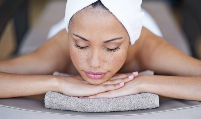 The Benefits of Microdermabrasion