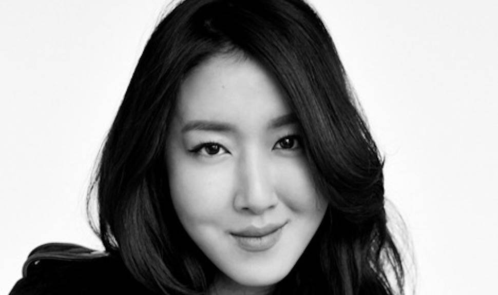 A Celebrity Makeup Artist Shares Her Skin Care Routine