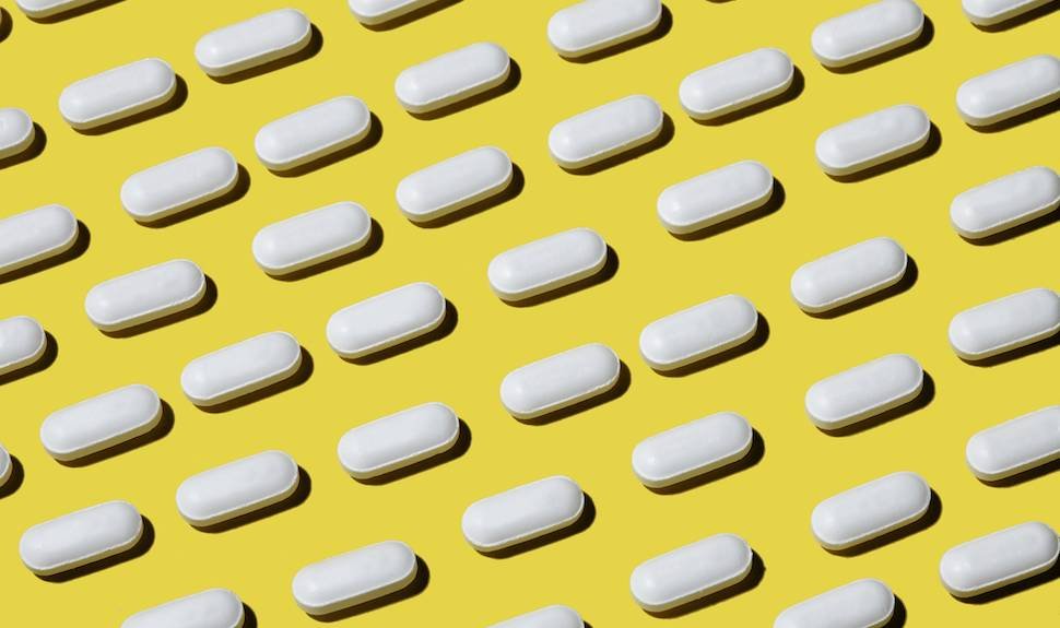 Sun Protection Pills Won't Shield Your Skin From the Sun, But These Sunscreens Will 