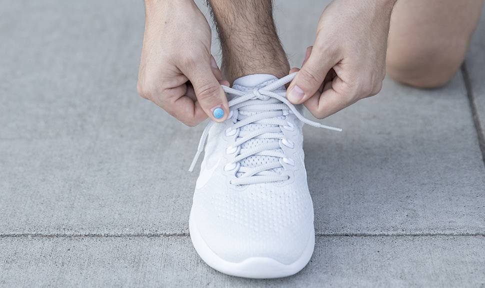 Beauty & Tech: 6 Next-Level Innovations for 2018