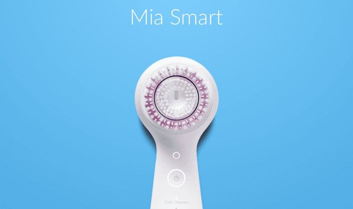Clarisonic's New App Is Nothing Short of Revolutionary