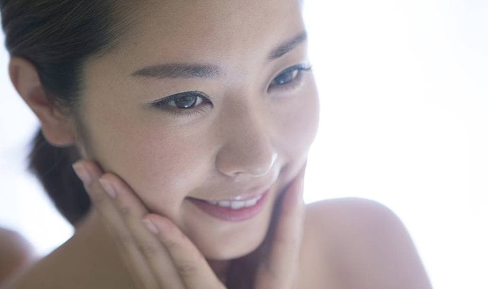 The 2019 Skin Care Trends We're Loving (So Far)