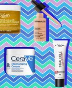 Allure Best of Beauty Awards: Our Favorite Skin Care Products on the Winners List