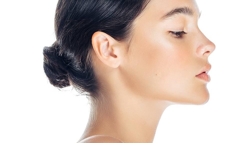 Australian Beauty Products You Need on Your Radar