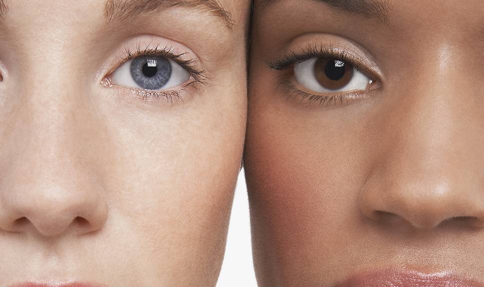 Skin Care Trends: A Look Back at 2018's Biggest Hits