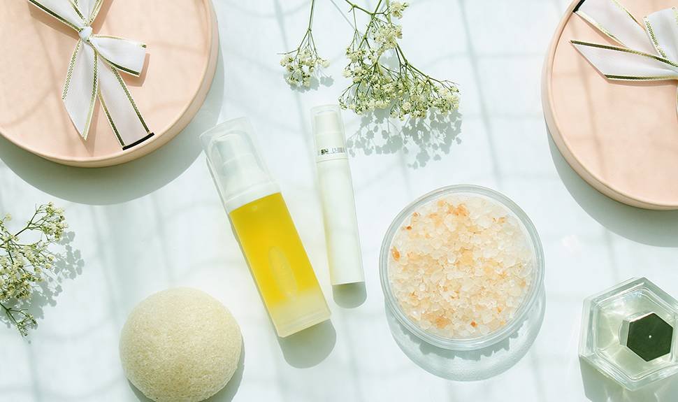 We Found the Best Beauty Box Subscriptions