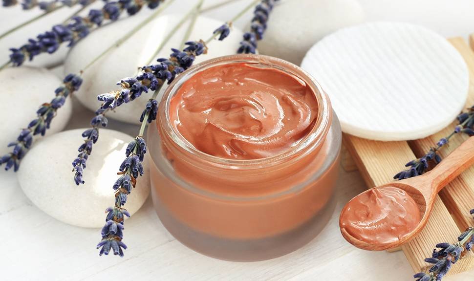 I Tried $200 Worth of Face Masks — Here Are My Favorites