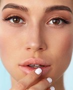 4 Lip Scrubs to Make Flakes a Non-Issue