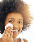 Is This the Best Micellar Water for Dry Skin?