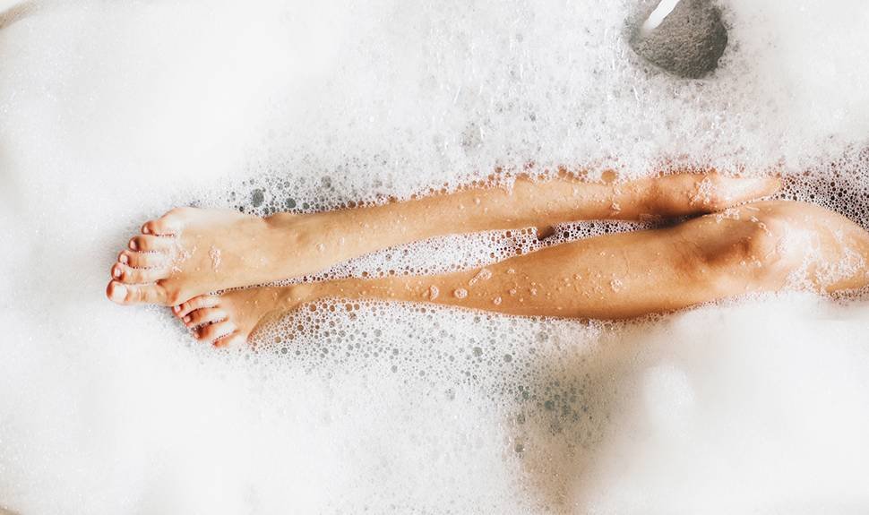 The 7 Best Moisturizing Body Washes In 2018