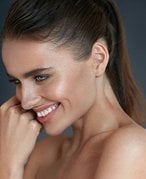 The Best Self-Tanners for Pale Winter Skin