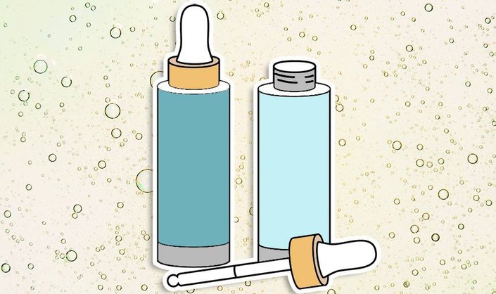 6 Skin Care Products We Tried (& Loved) This Month