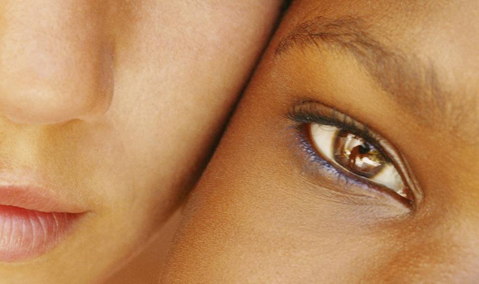 The Best Under-Eye Concealers for Dark Skin Tones