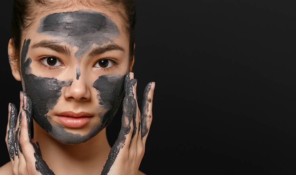 Ask the Expert: Are Charcoal Scrubs Good for Your Skin?