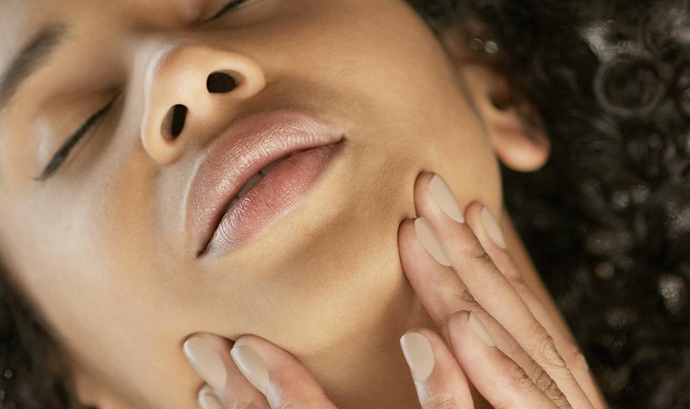 The Ultimate Guide to Getting a Chemical Peel For Sensitive Skin Types