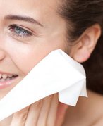 11 Face Wipes That Can Speed Up Your Skin Care Routine
