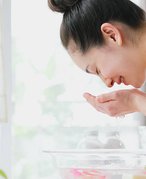 It’s Time to Master the Art of Double Cleansing—Here’s Why