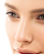 Foundation 101: How to Find Your Perfect Shade Match