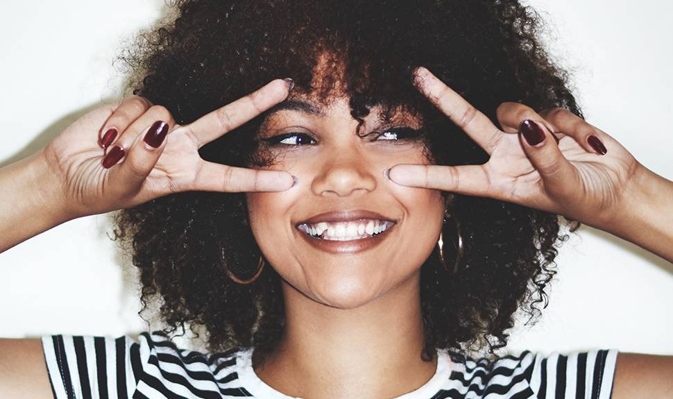 How to Prep Your Skin for Graduation Makeup