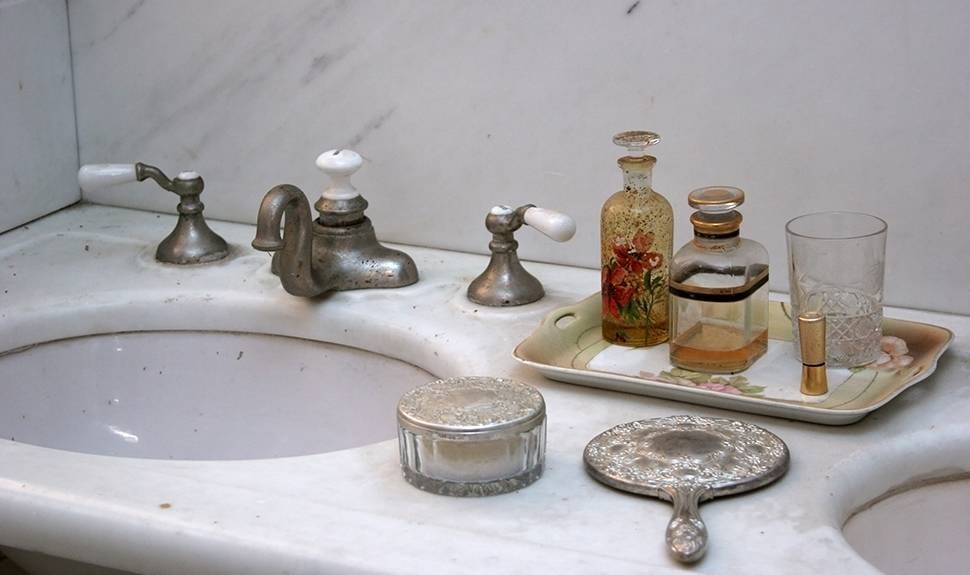 Through the Ages: A Brief History of Skin Care