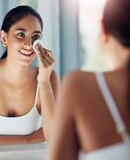 The Ultimate Guide to Removing Waterproof Makeup