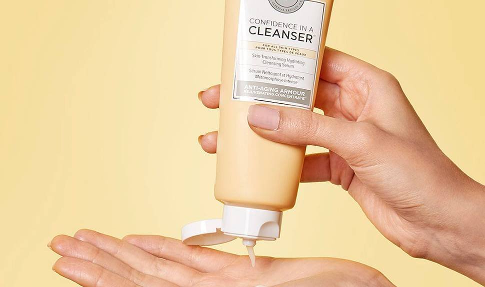 Here's How You Can Score 50% Off Your Favorite Skin Care Brands at Ulta