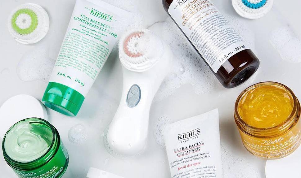 The Summer Skin Care Giveaway You Don’t Want to Miss