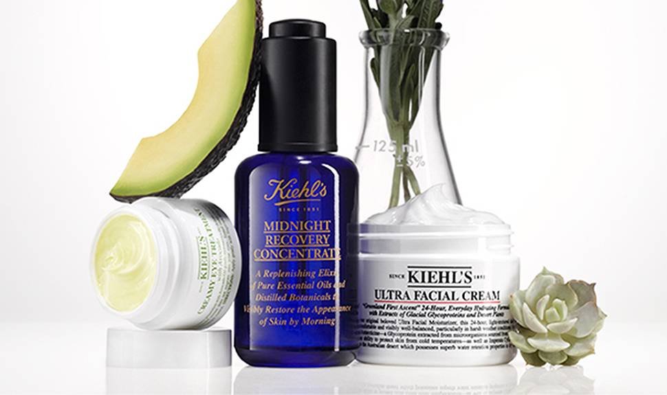 Staying Loyal to Your Routine Is About to Get Really Rewarding