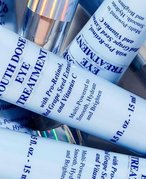 Editor's Pick: Kiehl's Youth Dose Eye Treatment Review