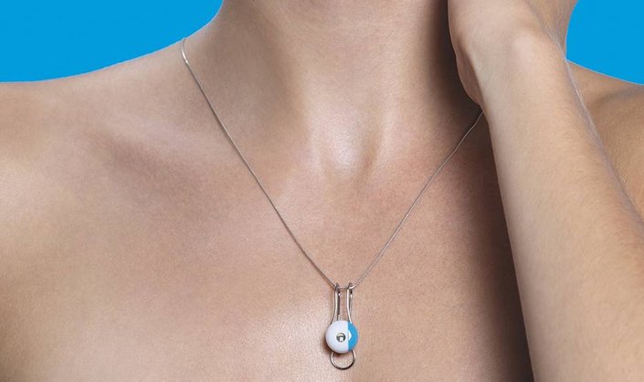 The Future of Sun Protection: My Skin Track UV