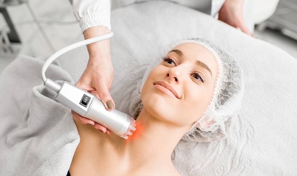 The Complete Guide to Skin Lasers: How to Find Your Perfect Match