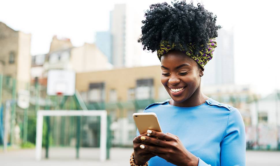 The Most-Googled Beauty Questions of 2018 Are In—And We've Got Answers