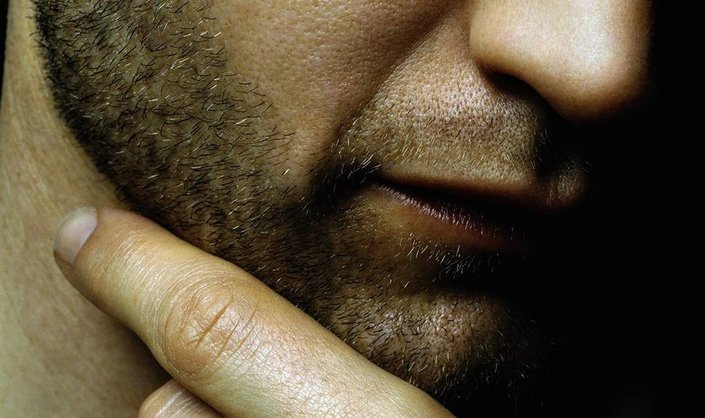 The Best Pre-Shave Oil for Men to Help Reduce Razor Irritation