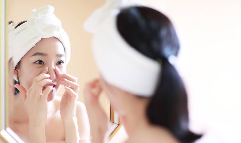 The 5 Skin Care Questions Our Dermatologists Always Get Asked