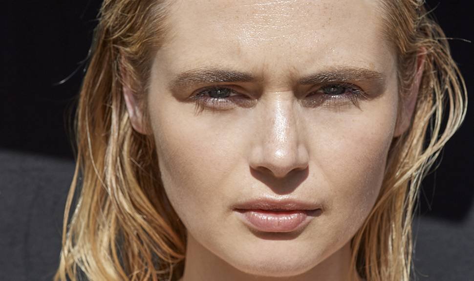 Buff Scaly Scaly Skin: 5 Causes And 5 Easy Care Tips | Skincare.com | Skincare.com