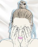 From Dermaplaning to Snake Massage: 7 Scary-Sounding Beauty Treatments from Around the Globe