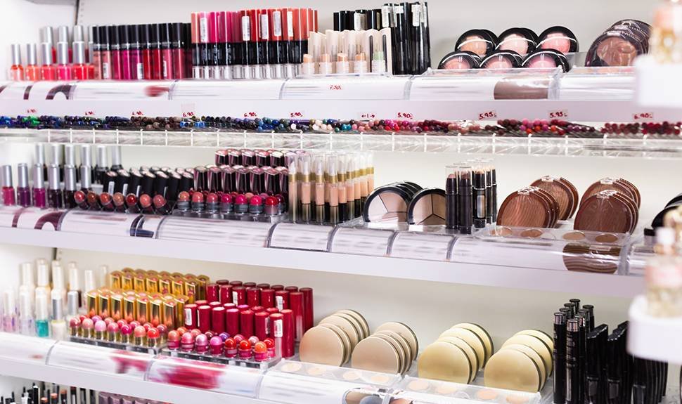 Are You a Top-Tier Sephora Shopper? This Sale Is For You