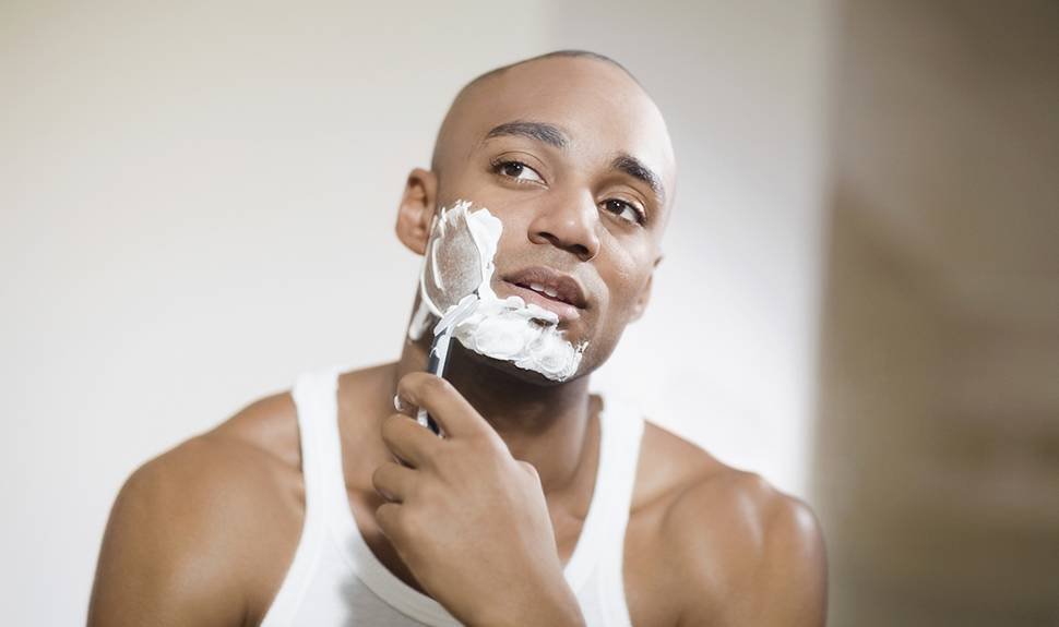 9 Best Shaving Creams for a Close Shave