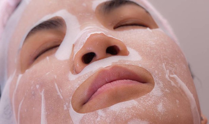 The Ultimate Guide to Sheet Masks
