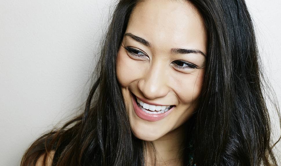 5 Skin Care Routines Under 5 Minutes 