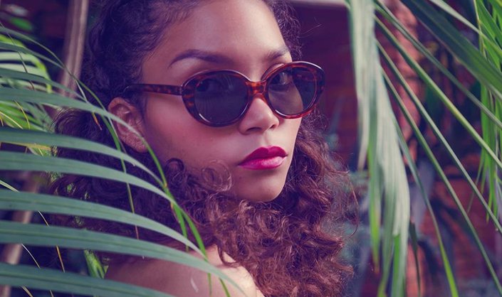 A Dermatologist Shares His Best Skin Care Tips for Dark Skin Tones
