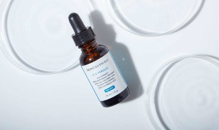 The One Product Skincare.com Dermatologists Unanimously Love