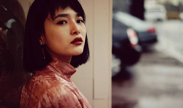 Skip-Care Is K-Beauty's Latest Skin Care Trend